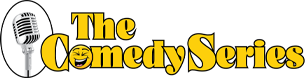 The Comedy Series