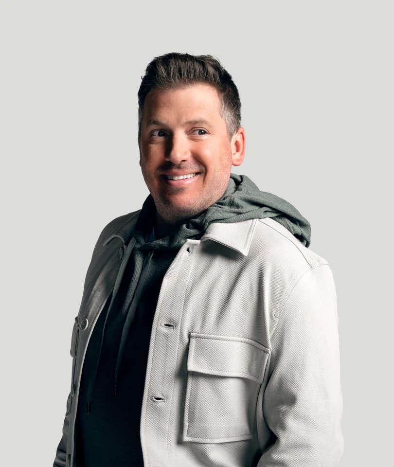 Dave Landau