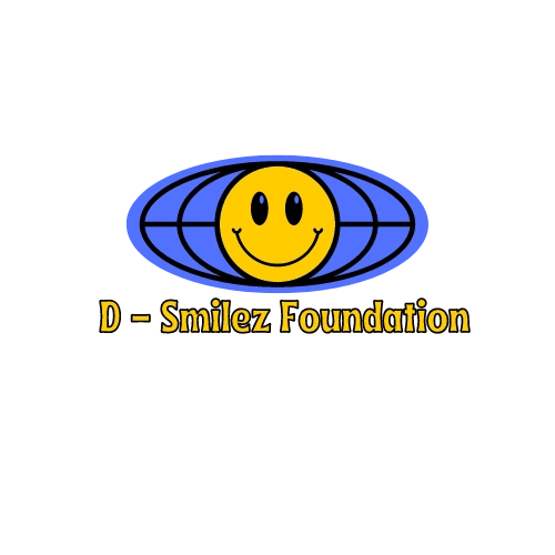 D-Smilez Foundation